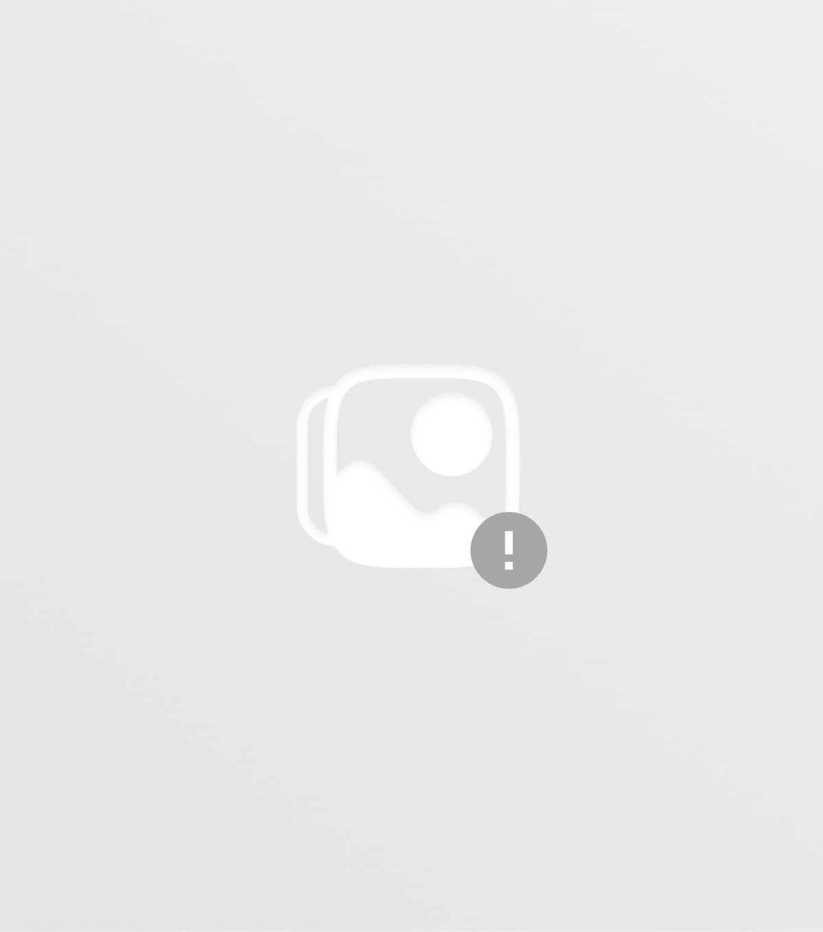 Shop banner 1